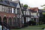 Click to see YIMG_3664.JPG