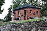 Click to see YIMG_3705.JPG