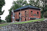 Click to see YIMG_3708.JPG