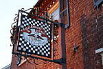 Click to see YIMG_3760.JPG