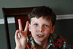 Click to see YIMG_3792.JPG