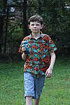 Click to see YIMG_3812.JPG