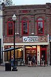 Click to see YIMG_3885.JPG