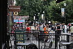 Click to see YIMG_3888.JPG