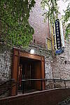 Click to see YIMG_3897.JPG