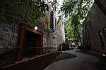 Click to see YIMG_3900.JPG