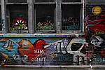 Click to see YIMG_3909.JPG