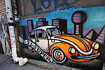 Click to see YIMG_3955.JPG