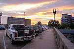 Click to see YIMG_3992-ACR-TWEAKED.jpg