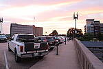 Click to see YIMG_3992.JPG