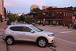 Click to see YIMG_3997.JPG