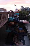 Click to see YIMG_4000.JPG