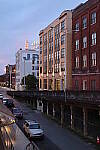 Click to see YIMG_4004.JPG