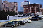 Click to see YIMG_4031.JPG