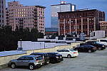 Click to see YIMG_4032.JPG