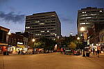 Click to see YIMG_4038.JPG
