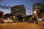 Click to see YIMG_4040.JPG