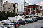 Click to see YIMG_6101-ACR-NO-NR-USM.jpg