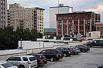 Click to see YIMG_6102-ACR-NO-NR-USM.jpg