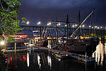 Click to see YIMG_6105-ACR-TWEAKED.jpg