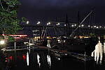 Click to see YIMG_6105.JPG
