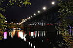 Click to see YIMG_6106.JPG