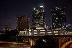 Click to see YIMG_6107-ACR-TWEAKED.jpg