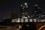 Click to see YIMG_6107.JPG