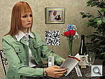 Click to see SX260HSINBAM1.JPG