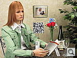 Click to see SX260HSINBAP1.JPG