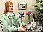 Click to see SX260HSINBAP2.JPG