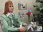 Click to see SX260HSINBI0100.JPG