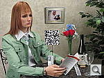 Click to see SX260HSINBI0200.JPG