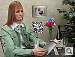 Click to see SX260HSINBI0400.JPG