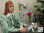 Click to see SX260HSINBI1600.JPG