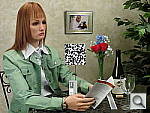 Click to see SX260HSINBI3200.JPG