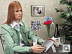 Click to see SX260HSINBMP0.JPG