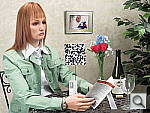 Click to see SX260HSINBMP1.JPG