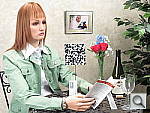 Click to see SX260HSINBMP2.JPG