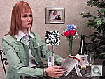 Click to see SX260HSINBTM1.JPG