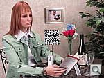 Click to see SX260HSINBTP0.JPG