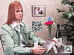Click to see SX260HSINBTP1.JPG