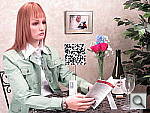 Click to see SX260HSINBTP2.JPG