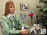 Click to see SX260HSINB_AUTO.JPG
