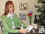 Click to see SX260HSINB_AUTOFL.JPG