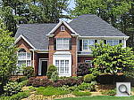 Click to see SX260HShHOUSE.JPG