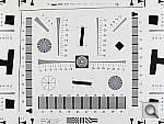 Click to see SX260HShRES.JPG