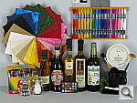 Click to see SX260HShSLI1600.JPG
