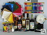 Click to see SX260HShSLI3200.JPG