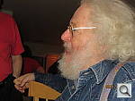 Click to see YEVENFLASH.JPG